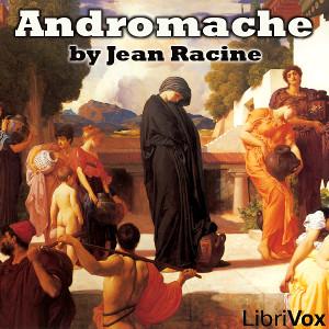 Andromache, #1 - Act 1