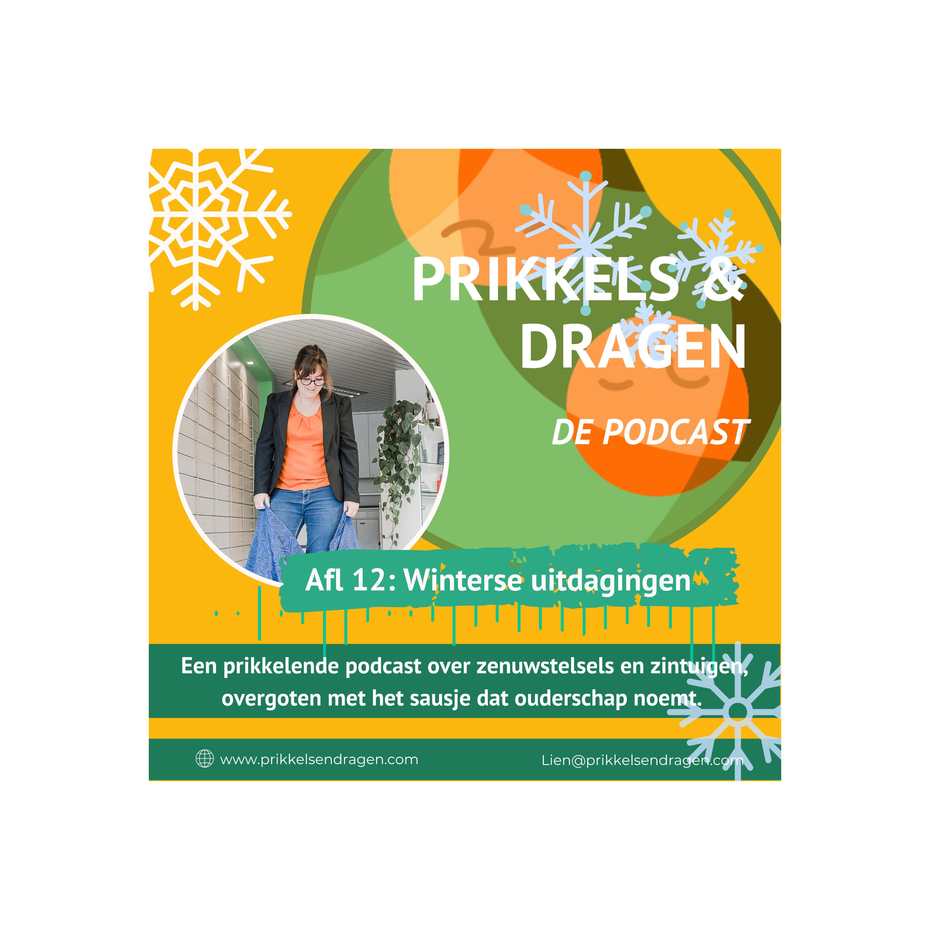 Roma Maffia NetFlix Dang Jane New York Cesd Talent Voice Over by roma