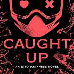 Download Caught Up by Navessa Allen by free-audiobook-10 | Listen