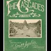 The Cascades by Scott Joplin