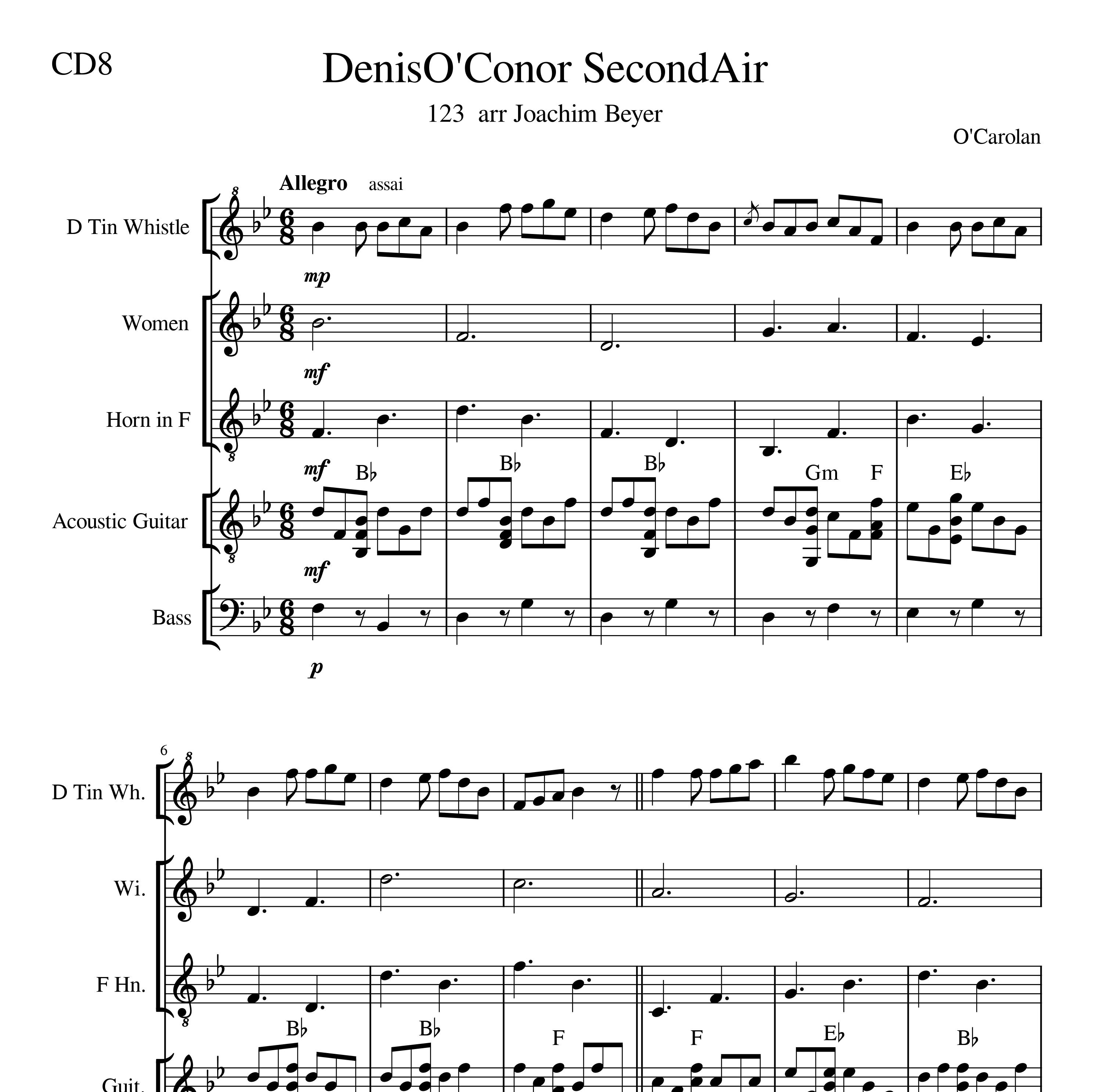 DenisO'Conor_SecondAir