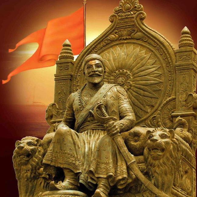 Aarambh Hai Prachand Slowed Reverb Sound Effects By Jyonit Talokar