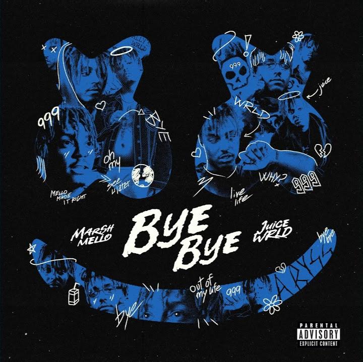 cigarettes juice wrld mp3 download Juice WRLD - Cigarettes | Music by 999_EMINEM_313