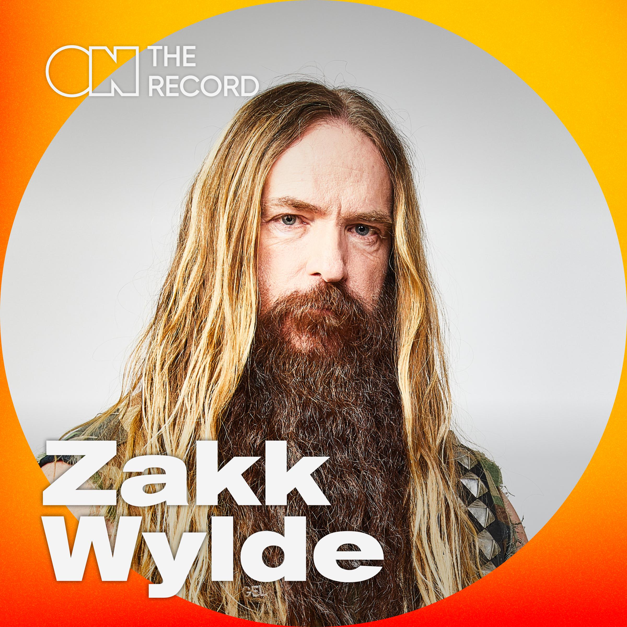 zakk wylde audition ozzy osbourne
