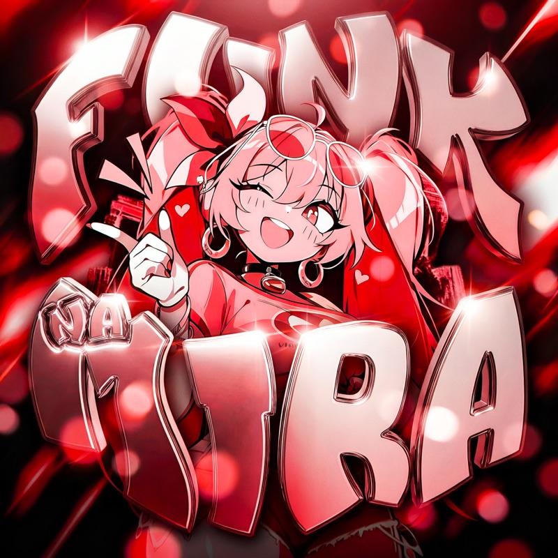 Download FUNK NA MIRA (Super Slowed) by Duckyboi | Listen MP3 & WAV for ...