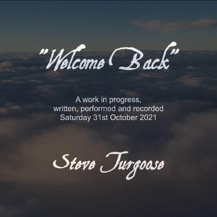 Welcome-Back