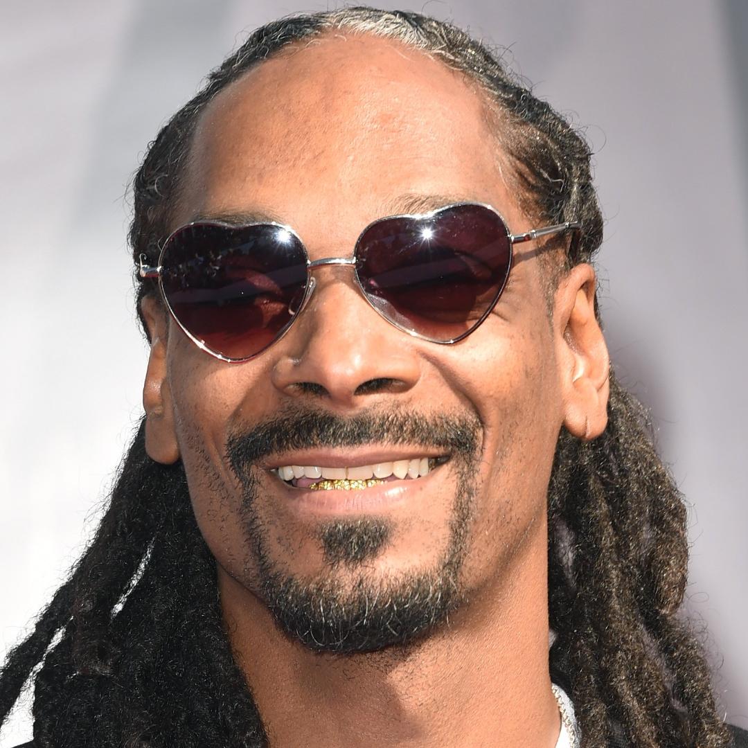 Snoop Dogg (AI Generated) | Other By Democracy Labs | Listen On Audio.com