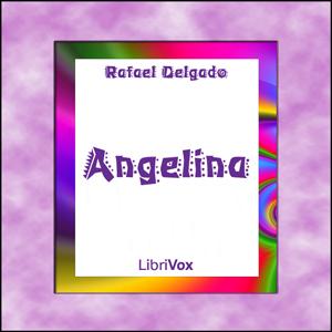 Angelina, #27 - Capítulo 26
