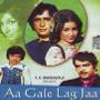 Na Koi Dil Mein Samaya  - Aa Gale Lag Jaa