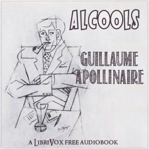 Alcools, #31 - Nuit rhénane