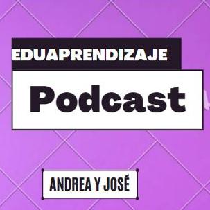 Podcast Eduaprendizaje