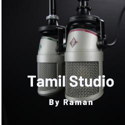 Trailer-TamilStudioByRaman