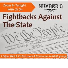 N8WUNZ 20230510 (W) Fightbacks Against The State