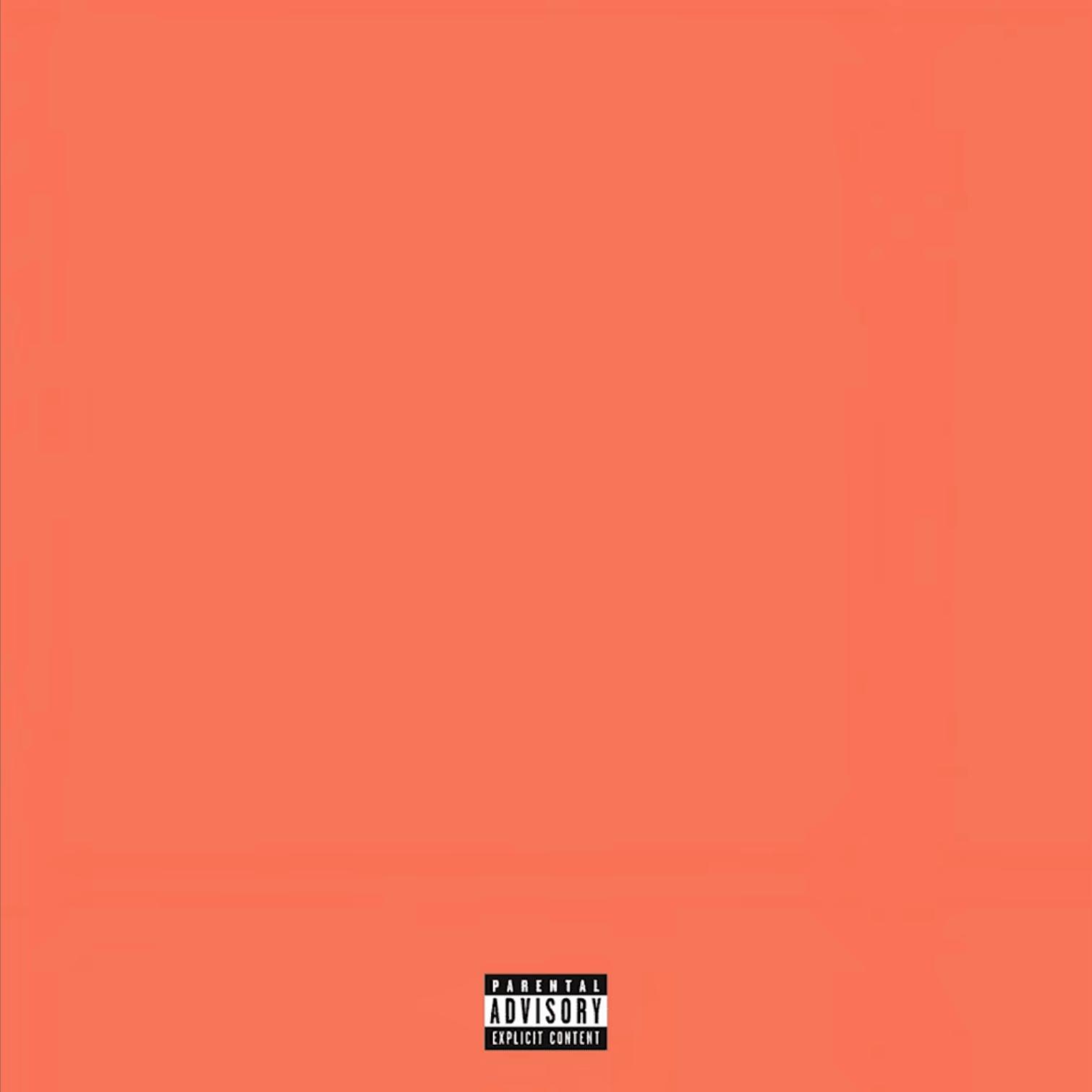 Download tdf - in da klub (feat. wildkarduno & thr33) by Kore | Listen ...