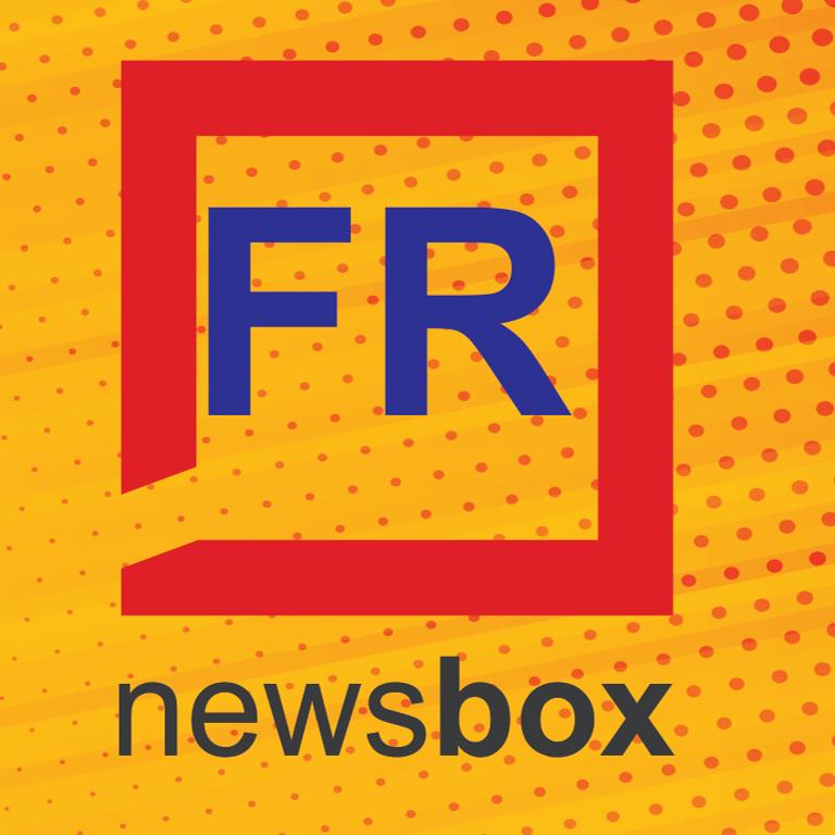 Newsbox FR 08 05 2023