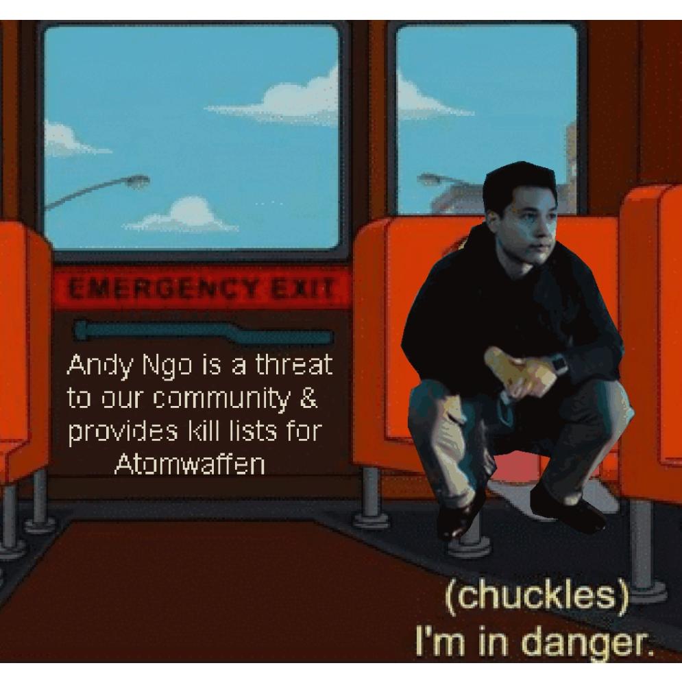 COGB Episode 3
