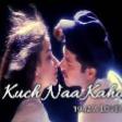 Kuchh Na Kaho - 1942 A Love Story