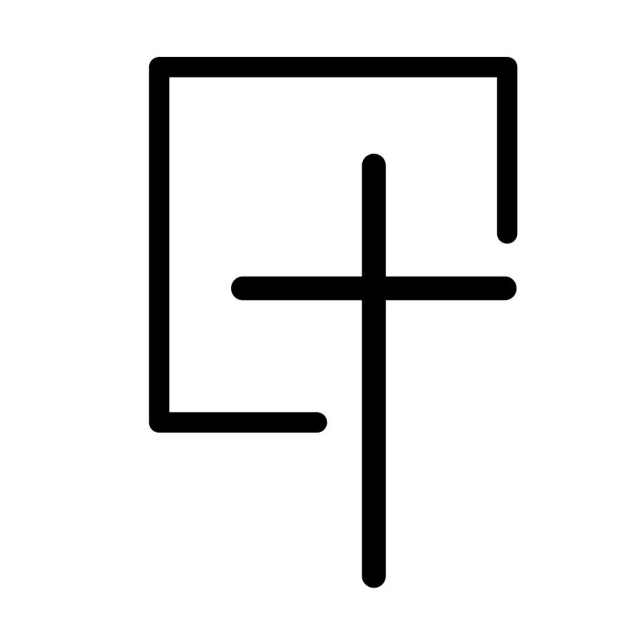 The Building Begins Anew | Ezra 5 (Mark Evans)
