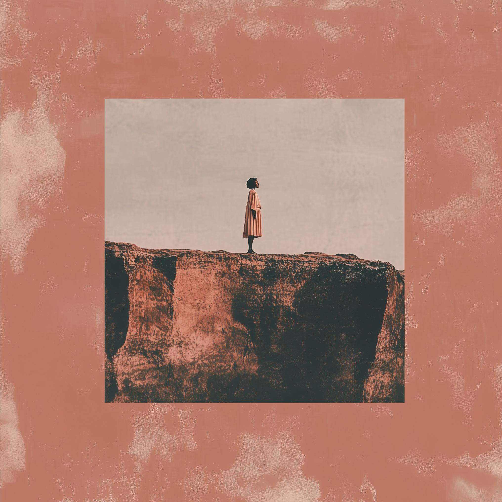 Download Whatever It Takes by EZ | Listen MP3 & WAV for FREE on