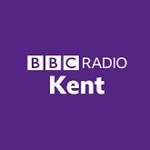 Download BBC Radio Kent 2020 from ReelWorld by Lovely In The Same ...