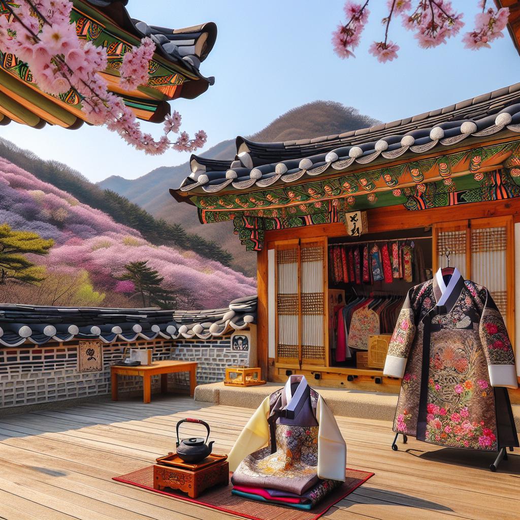 Listen to Korean sound effects collection by resonancerogueenigma