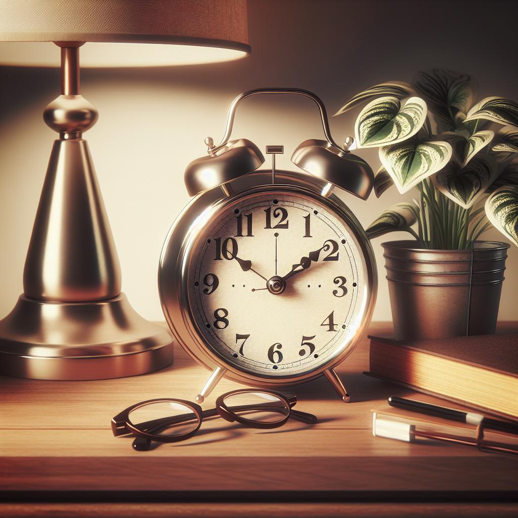 Alarm clock Sound Effect Download Alarm clock Sound collection by