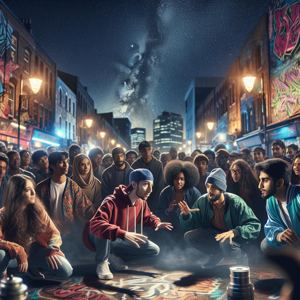 Rap Sound Effect Download Rap Sound collection by auralspectrawizard