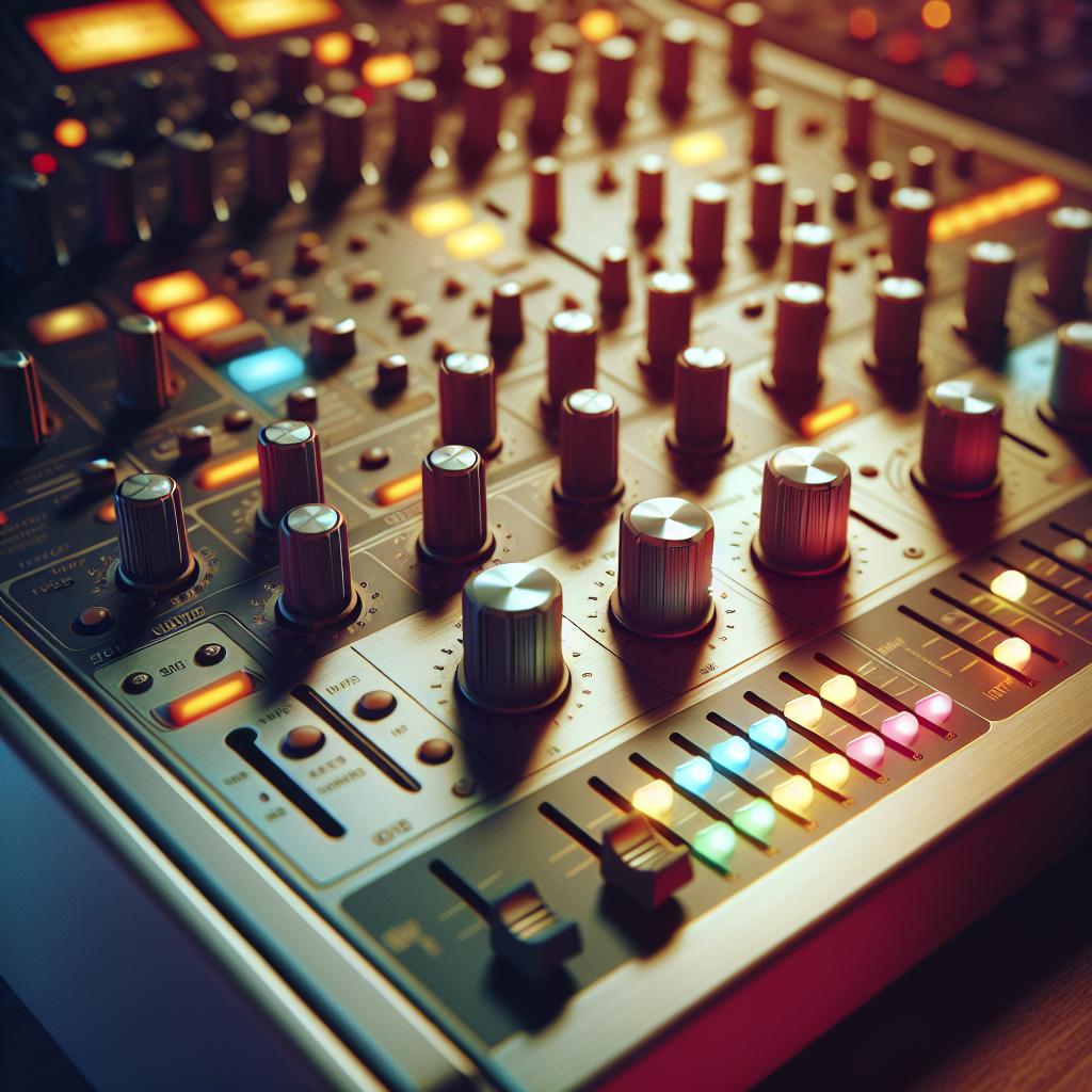 Free Vst Sound Effects: Download Vst Sound collection by Decibelphantomx