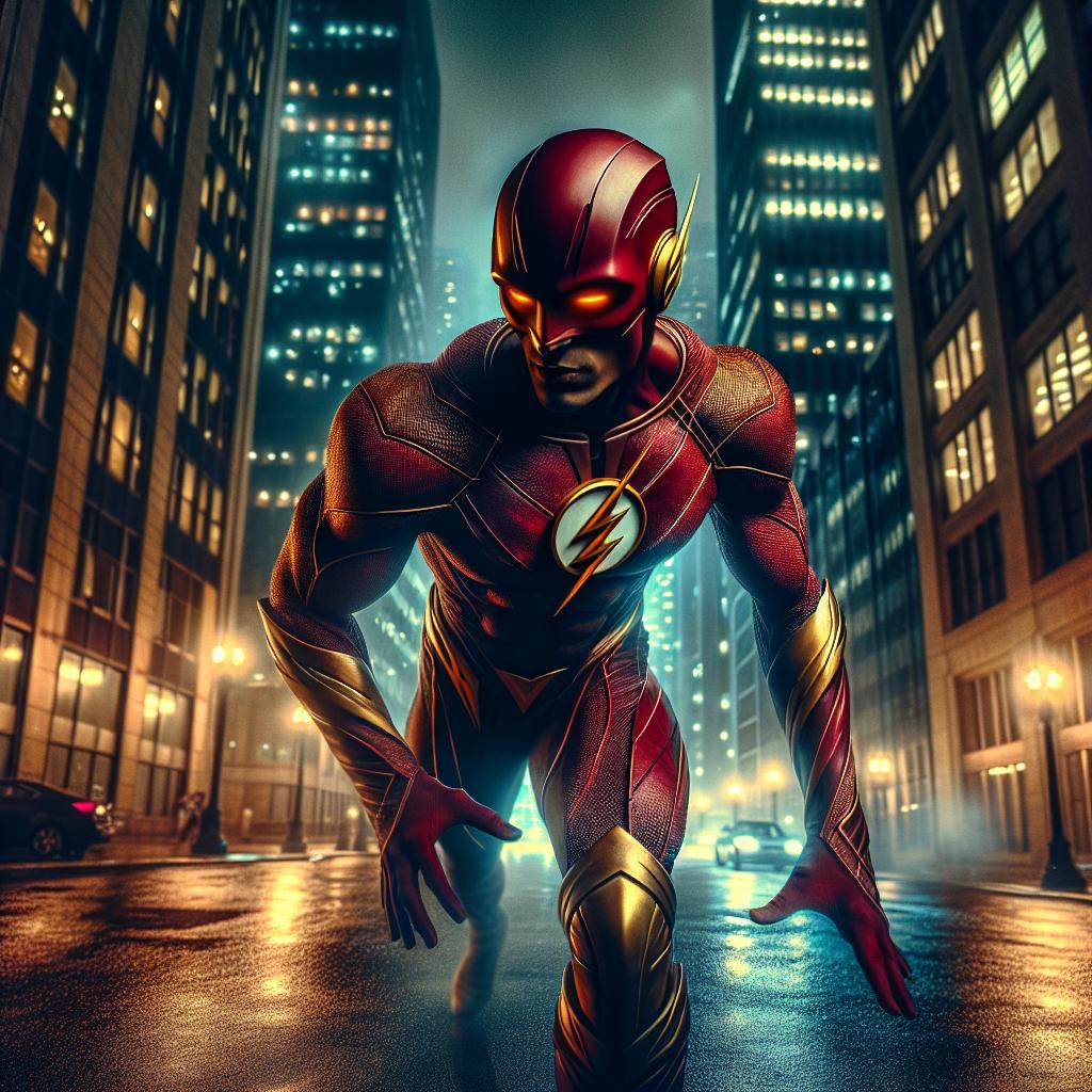 Flash Sound Effect Download Flash Sound collection by