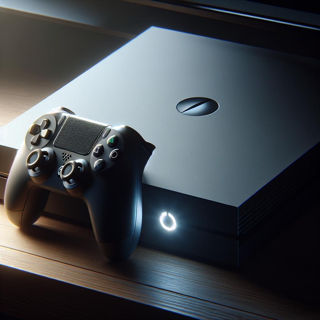 Xbox Sound Effect Download Xbox Sound collection by