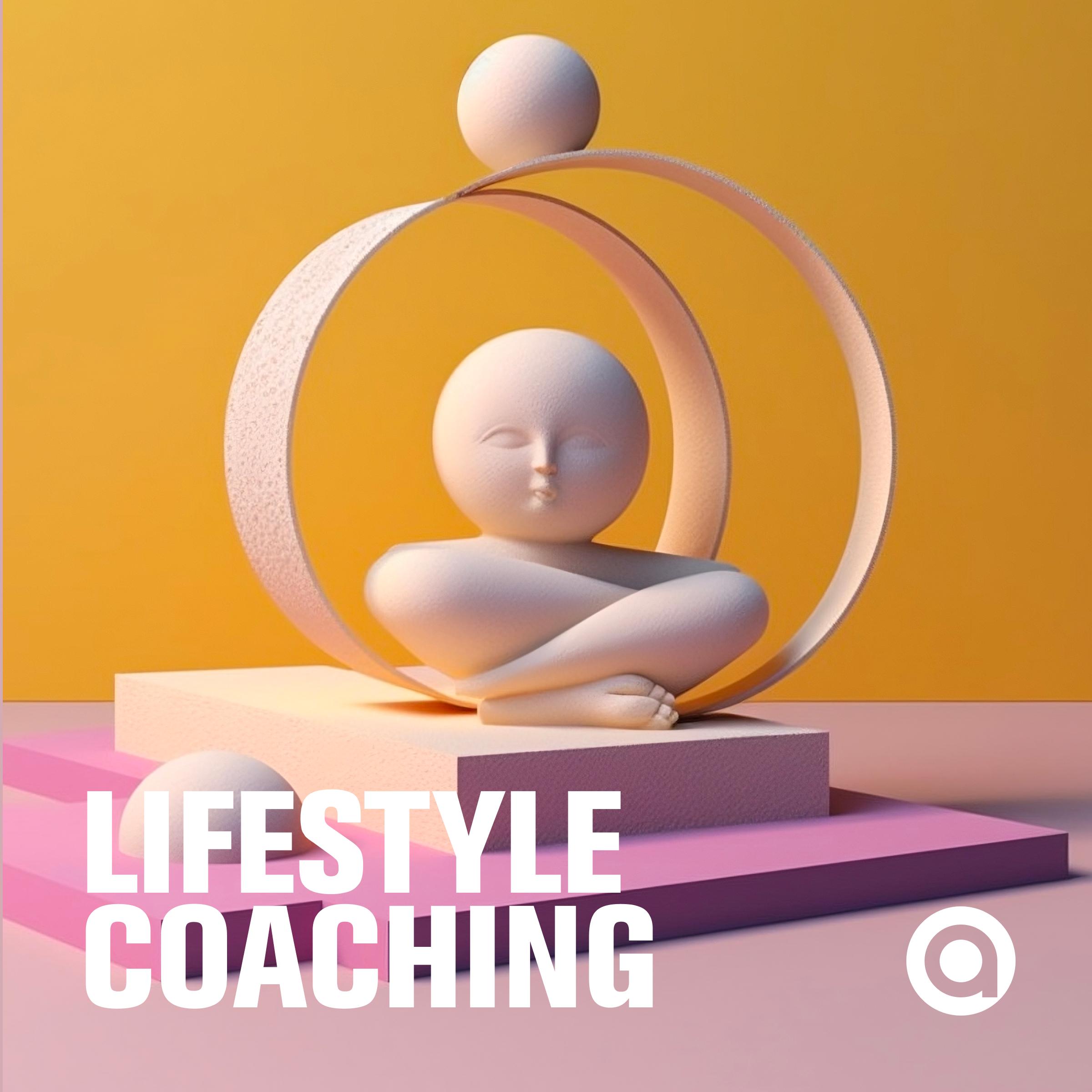 Lifestyle Coaching