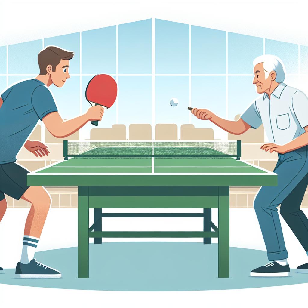 Pong Sound Effect Download Pong Sound collection by timbretinkermaster