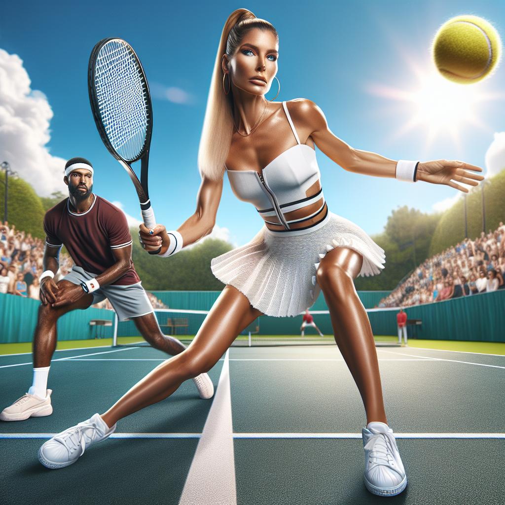 Tennis Sound Effect Download Tennis Sound collection by