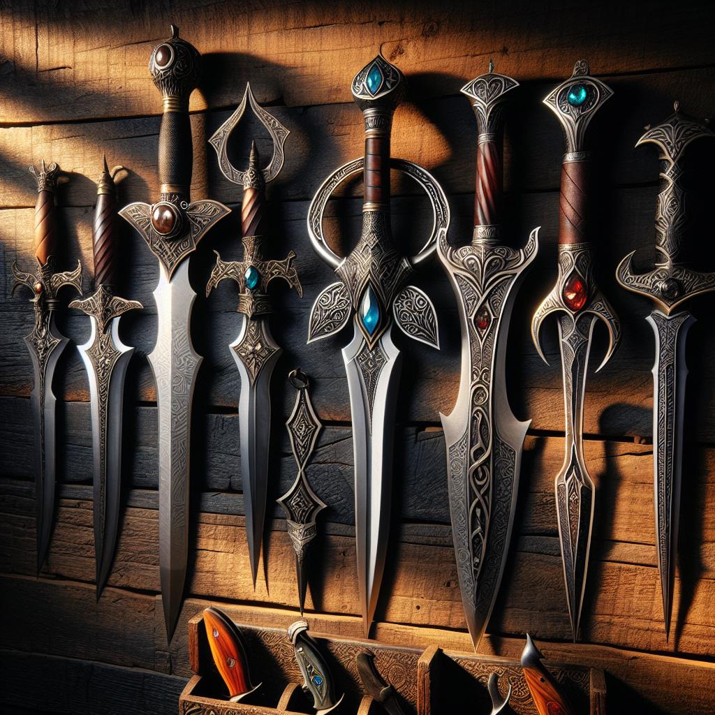 Free Weapons Sound Effects: Download Weapons Sound collection by ...