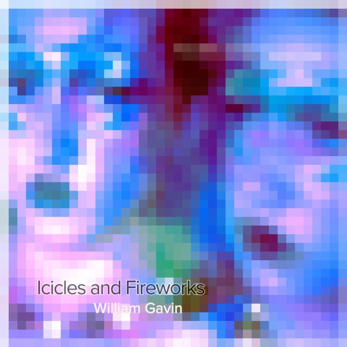 Icicles and Fireworks (Synopsis Edition)