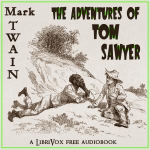 The Adventures of Tom Sawyer (version 3)