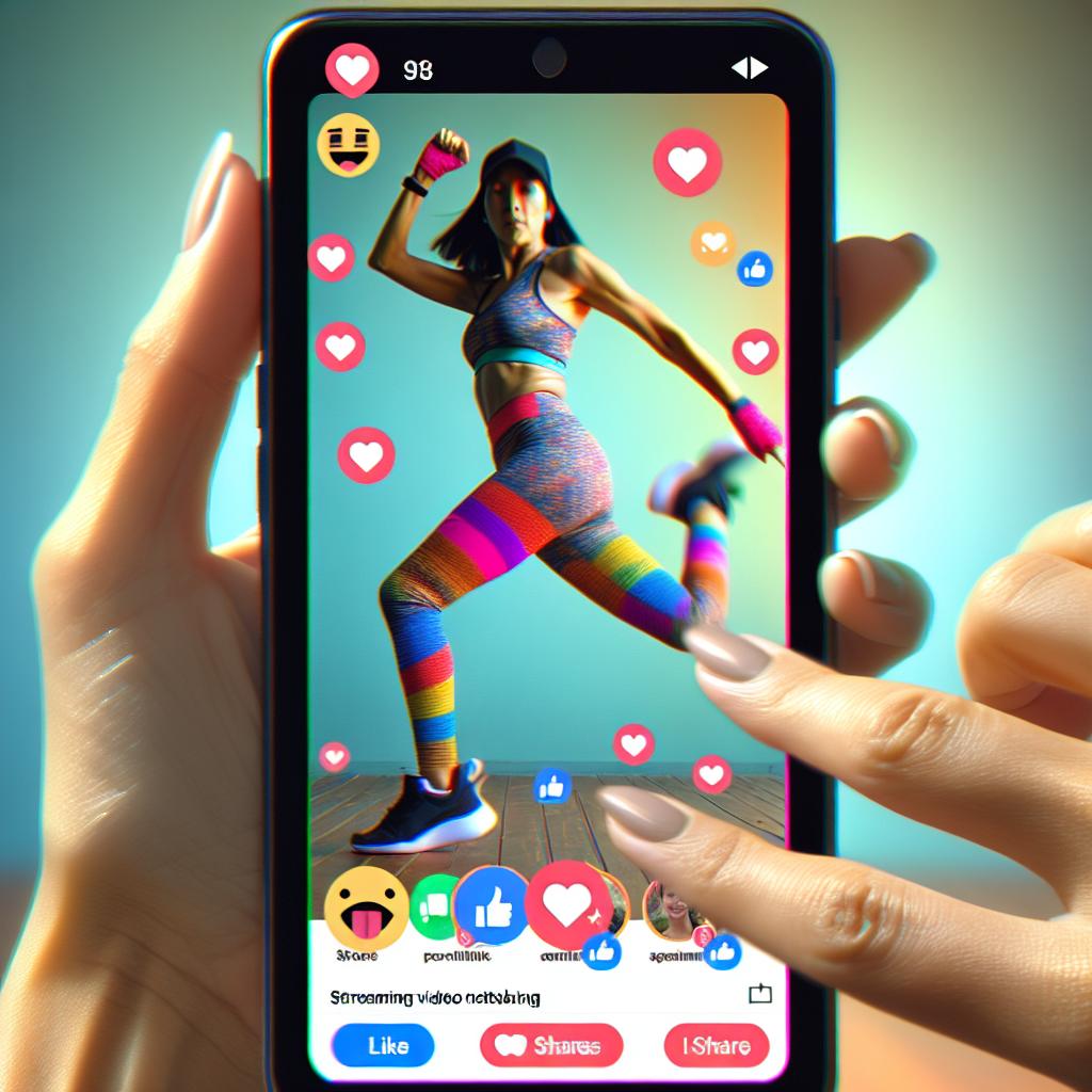 Tiktok Sound Effect Download Tiktok Sound collection by