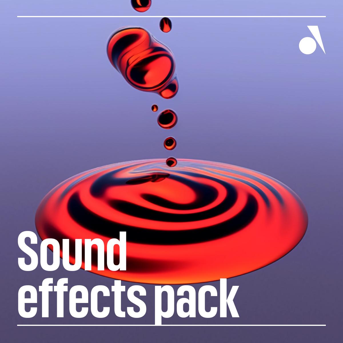 mp3 audio sound effects