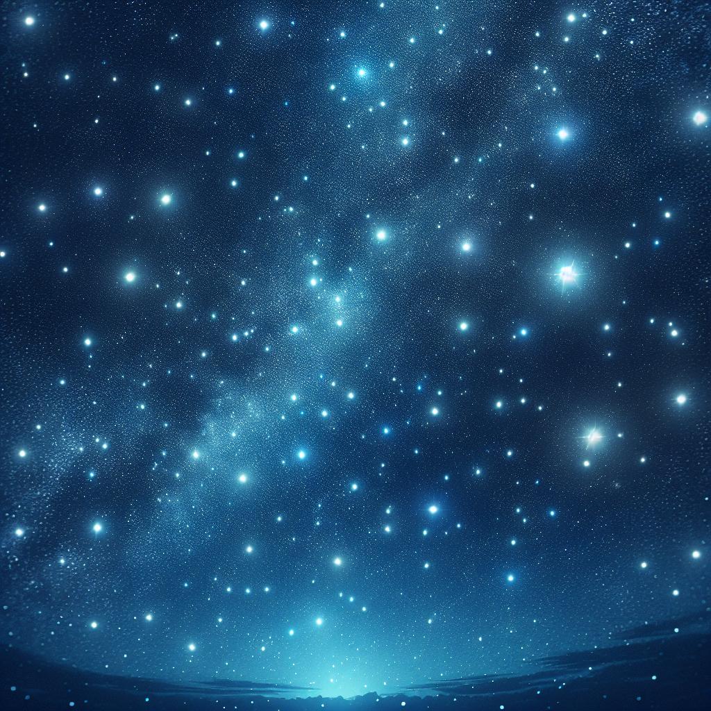 Twinkle Sound Effect Download Twinkle Sound collection by echopulsemystic