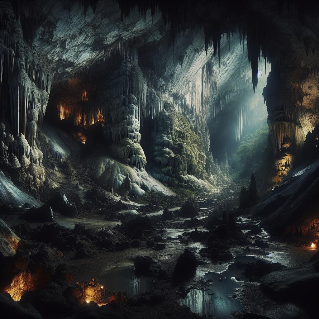 Free Cave Sound Effects Download Cave Sound collection by