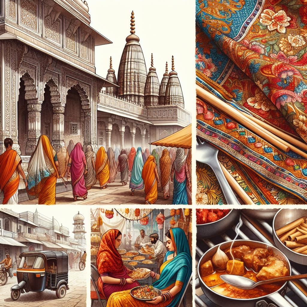 Indian Sound Effect Download Indian Sound collection by freqshiftnomad