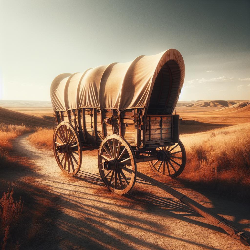Wagon Sound Effect Download Wagon Sound collection by auralspectrawizard