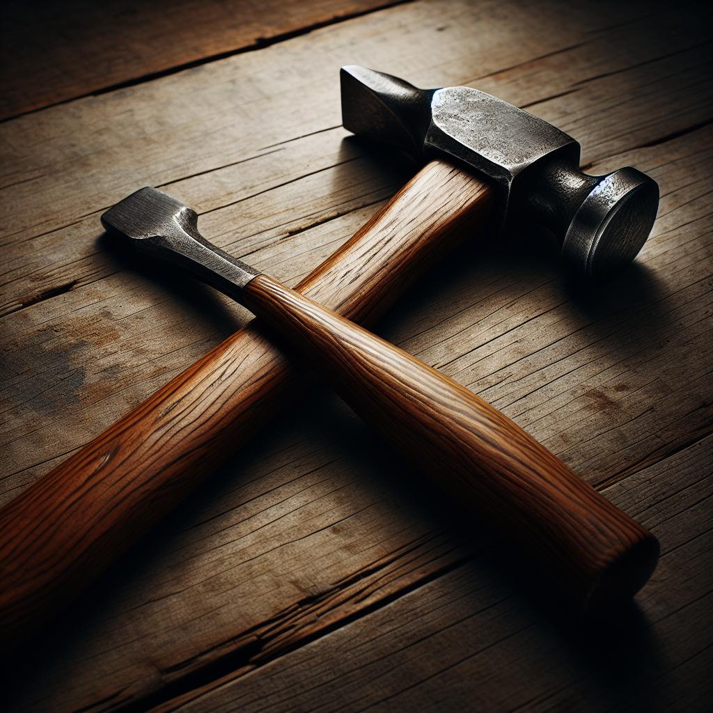 Hammer Sound Effect Download Hammer Sound collection by freqshiftnomad