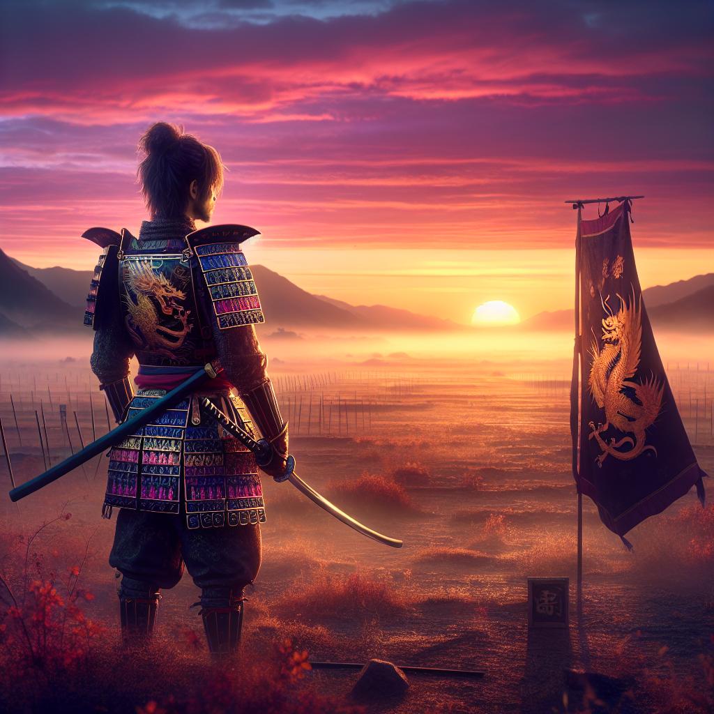 Dialogue Sound Effect: Download Dialogue Sound collection by