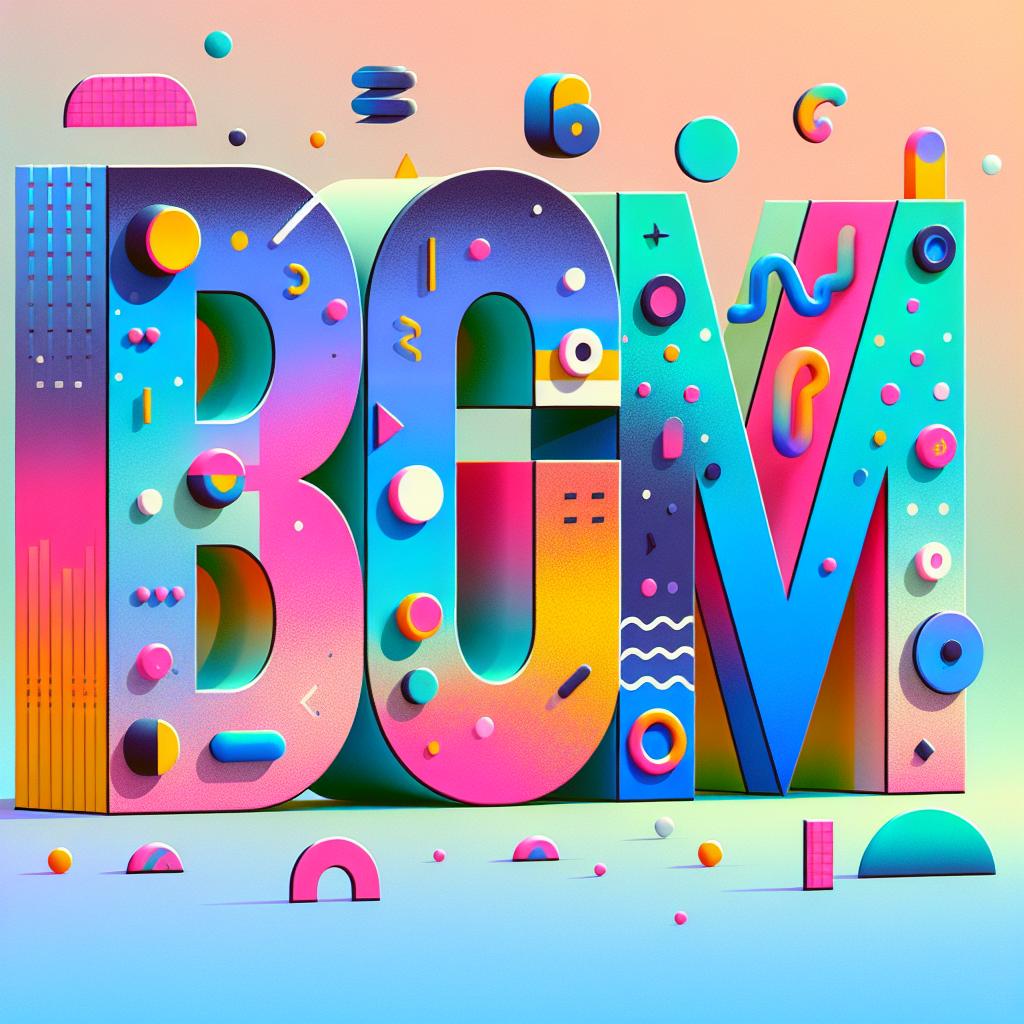 Bgm Sound Effect: Download Bgm Sound collection by waveformwanderer