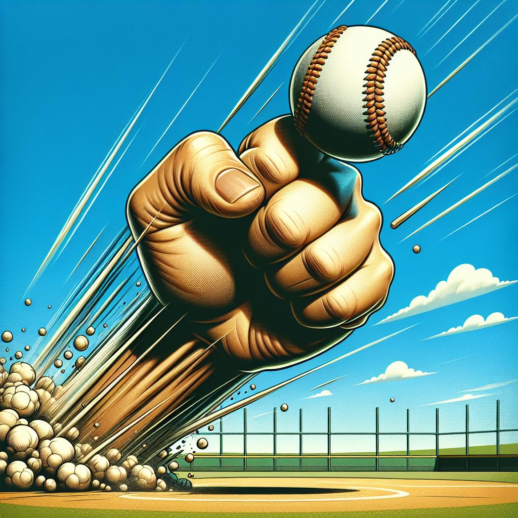 Hit Sound Effect Download Hit Sound collection by waveformwanderer