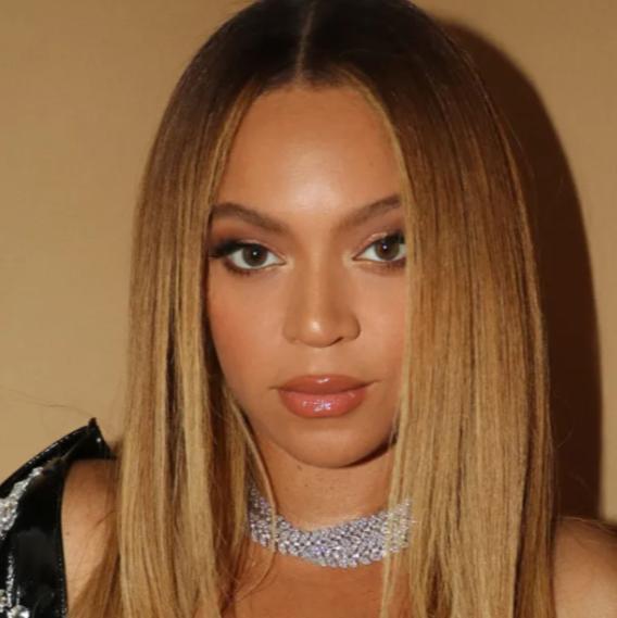 Download Beyonce MP3 & WAV Songs by EZ | Free Music Playlist on Audio.com