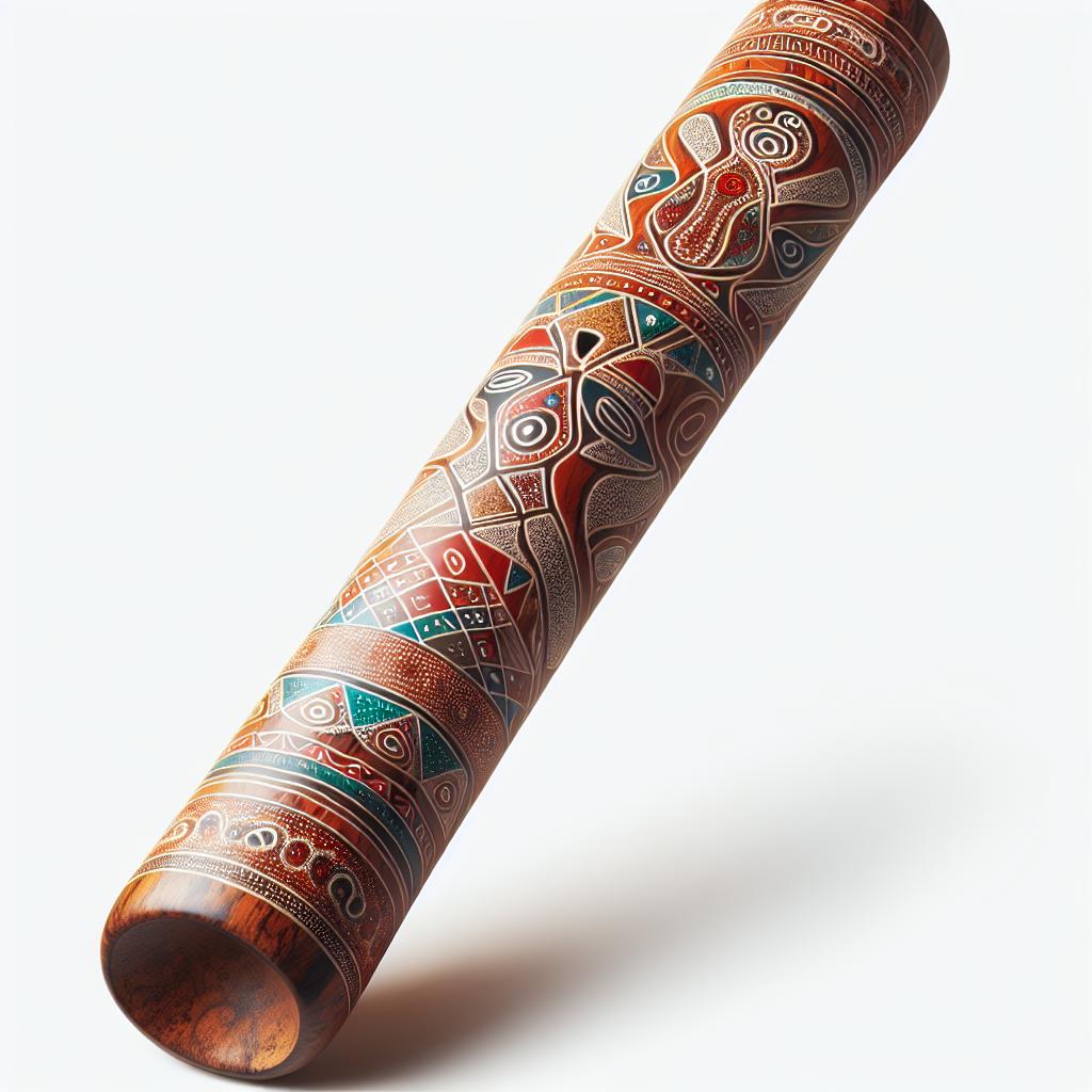 Didgeridoo Sound Effect Download Didgeridoo Sound collection by