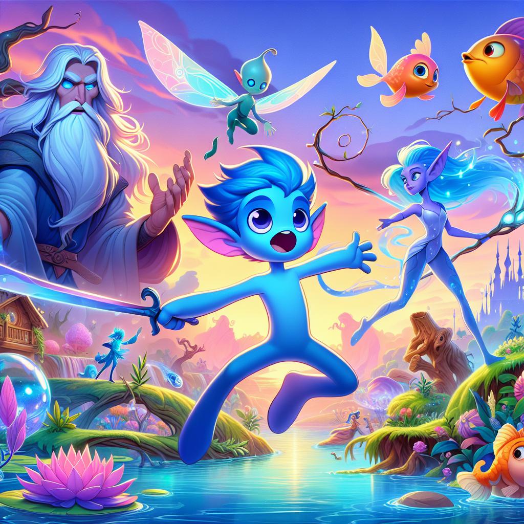 Animated Sound Effect: Download Animated Sound collection by freqshiftnomad