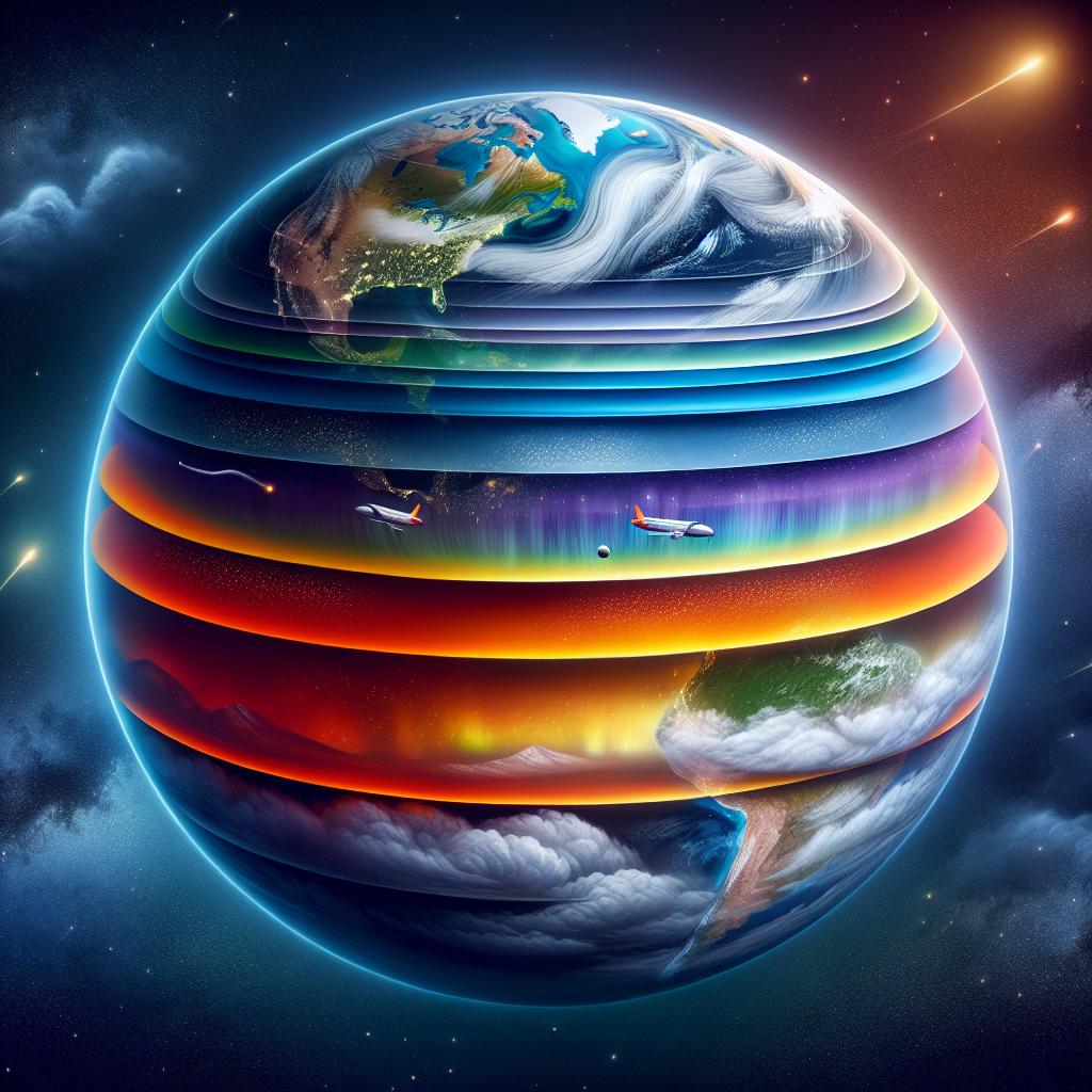 Atmosphere Sound Effect: Download Atmosphere Sound collection by